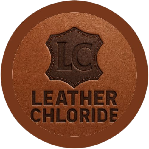 Leather Chloride
